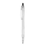 RPET PEN RPET push ball pen 