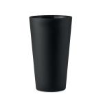 FESTA LARGE Reusable event cup 500ml 