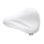 BYPRO RPET Saddle cover RPET White