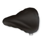 BYPRO RPET Saddle cover RPET 