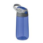 SHIKU Tritan™ bottle 450 ml 