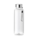 UTAH RPET RPET bottle 500ml 