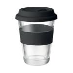 ASTOGLASS Glass tumbler 350 ml 