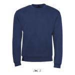 SPIDER HERREN SWEATER 260g, französisches Navy Französisches Navy | XL