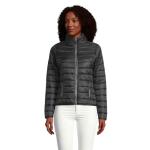 RIDE WOMEN RIDE DAMEN JACKE 180g 