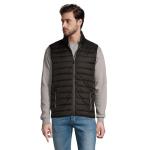 WAVE MEN Bodywarmer 