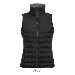 WAVE WOMEN WAVE DAMEN BODYWARMER 180g 