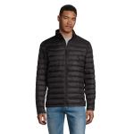 WILSON MEN WILSON JACKET MEN 380T 
