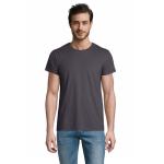 PIONEER MEN T-Shirt 175g, Hellgrau Hellgrau | XS