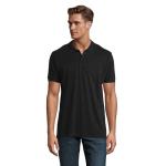 PLANET MEN Polo 170g 