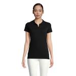 PLANET WOMEN Polo 170g 