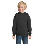 STELLAR KIDS STELLAR KINDER KAPUZENPULLI 