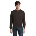 COLUMBIA UNISEX SWEAT SHIRT 