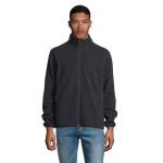 FACTOR MEN MICROFLEECE, navy Navy | L