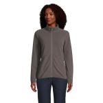 FACTOR WOMEN FACTOR DAMEN MICROFLEECE, Anthrazitgrau Anthrazitgrau | M