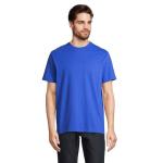 LEGEND T-Shirt Bio 175g, königsblau Königsblau | XS