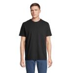 LEGEND T-SHIRT 