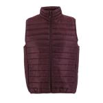 STREAM BW MEN STREAM MEN Bodywarmer, burgundy Burgundy | L
