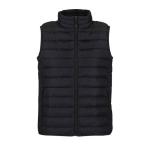 STREAM BW WOMEN STREAM WOMEN Bodywarmer 