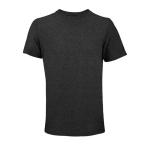 TUNER T-SHIRT, anthracite Anthracite | XS
