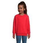 COLUMBIA KIDS  Sweater, red Red | L