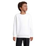 COLUMBIA KIDS  Sweater, white White | L
