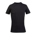 Explorer T-shirt Unisex 