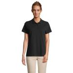 PULSE WOMEN PULSE DAMEN POLO 