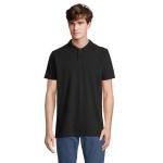 PULSE UNISEX POLO 