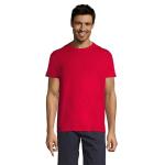 TITAN T-SHIRT 150gr, american red American red | XS