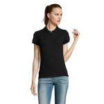 PASSION DAMEN POLO 170g 