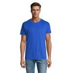 REGENT Uni T-Shirt 150g, königsblau Königsblau | XXS