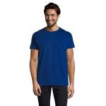 IMPERIAL MEN T-Shirt 190g, marineblau Marineblau | L