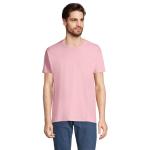 IMPERIAL MEN T-Shirt 190g, candy pink Candy pink | L