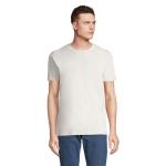 IMPERIAL MEN T-Shirt 190g, Off white Off white | L
