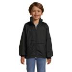 SURF KIDS WINDBREAKER 