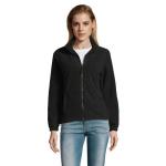 NORTH WOMEN NORTH DAMEN FL JACKE  300g 