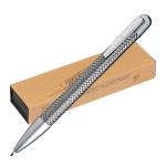 CrisMa Metal Design pen Convoy grey