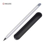 Inkless Aluminium Pen Convoy grey