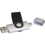 Twist USB Stick Multicolor