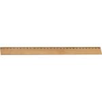 Bamboo ruler Fawn