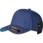 CrisMa baseball cap Dark blue