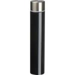 Thermos flask 310 ml Black
