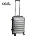 CrisMa onboard trolley Convoy grey