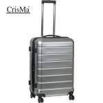 CrisMa Trolley Grau