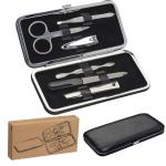 CrisMa manicure set Black