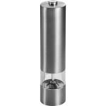 Electric pepper mill Convoy grey