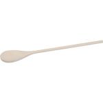 Wooden spoon Fawn