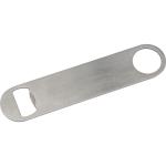 Bottle opener Convoy grey