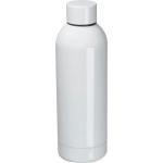 Sublimation drinking bottle 500ml White